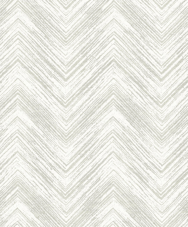 Seabrook Designs EL20410 Elisiana Wallpaper