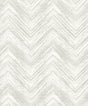 Seabrook Designs EL20410 Elisiana Wallpaper