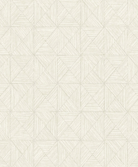 Seabrook Designs EL20500 Lunoria Wallpaper