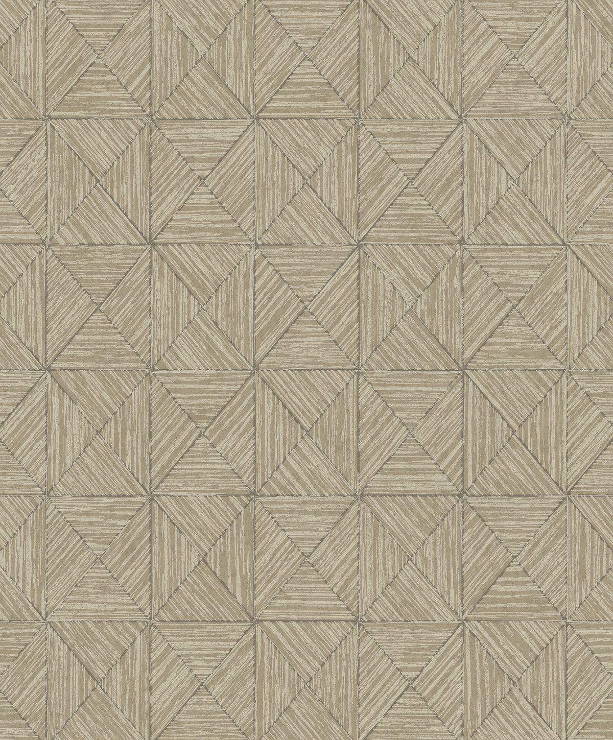 Seabrook Designs EL20507 Lunoria Wallpaper