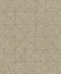Seabrook Designs EL20507 Lunoria Wallpaper