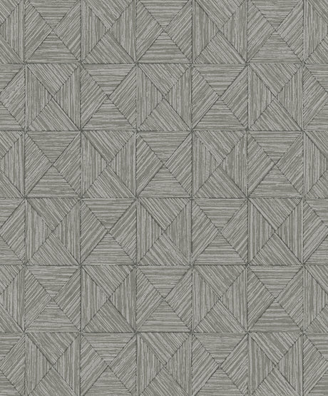 Seabrook Designs EL20508 Lunoria Wallpaper