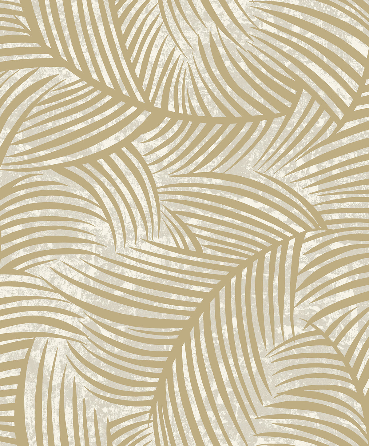 Seabrook Designs EL20617 Zephyra Palms Wallpaper