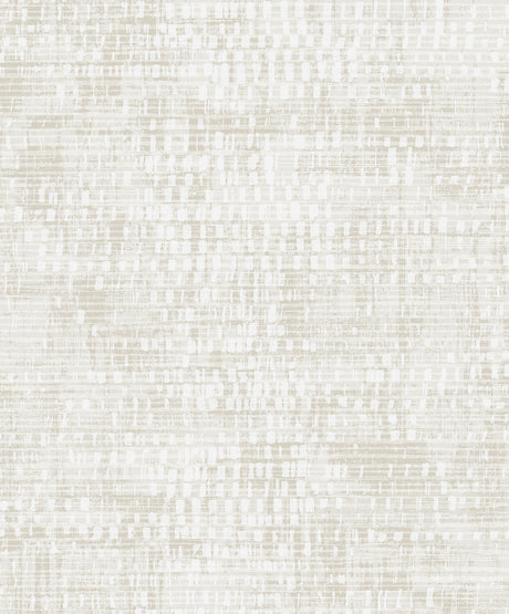 Seabrook Designs EL20700 Nimbus Wallpaper