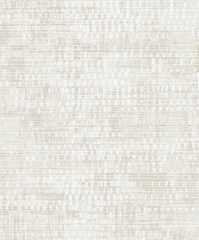 Seabrook Designs EL20700 Nimbus Wallpaper