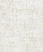 Seabrook Designs EL20700 Nimbus Wallpaper