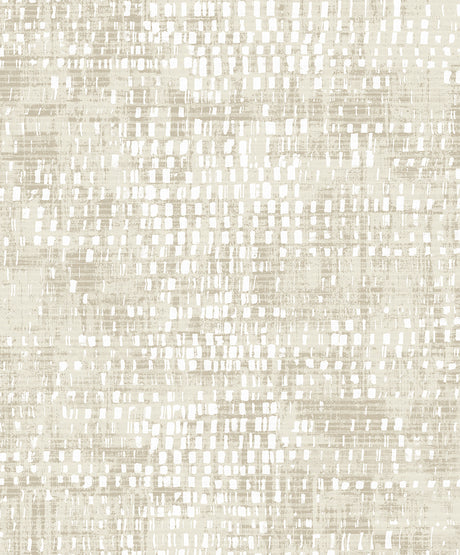 Seabrook Designs EL20705 Nimbus Wallpaper