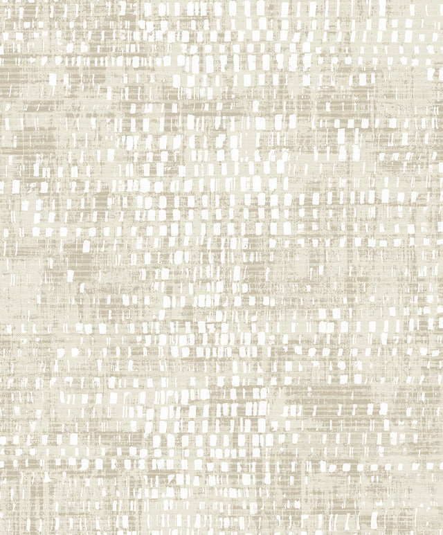 Seabrook Designs EL20705 Nimbus Wallpaper