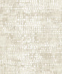 Seabrook Designs EL20705 Nimbus Wallpaper