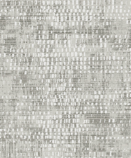 Seabrook Designs EL20708 Nimbus Wallpaper