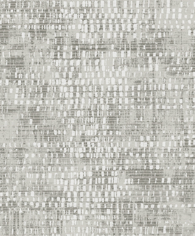 Seabrook Designs EL20708 Nimbus Wallpaper