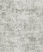 Seabrook Designs EL20708 Nimbus Wallpaper