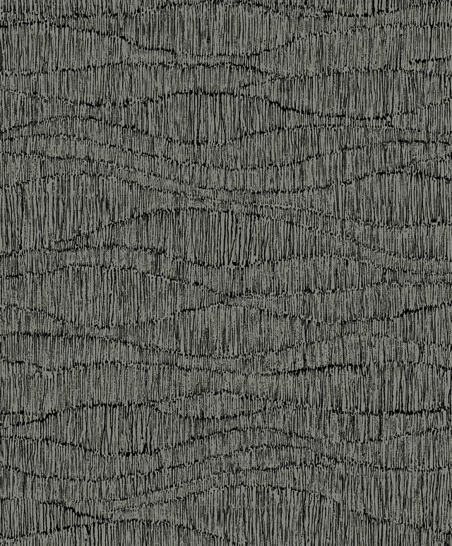 Seabrook Designs EL20800 Tatiana Waves Wallpaper