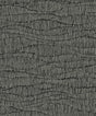 Seabrook Designs EL20800 Tatiana Waves Wallpaper