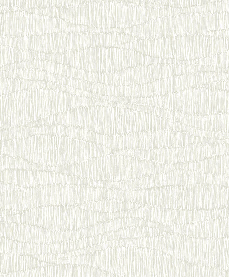 Seabrook Designs EL20805 Tatiana Waves Wallpaper