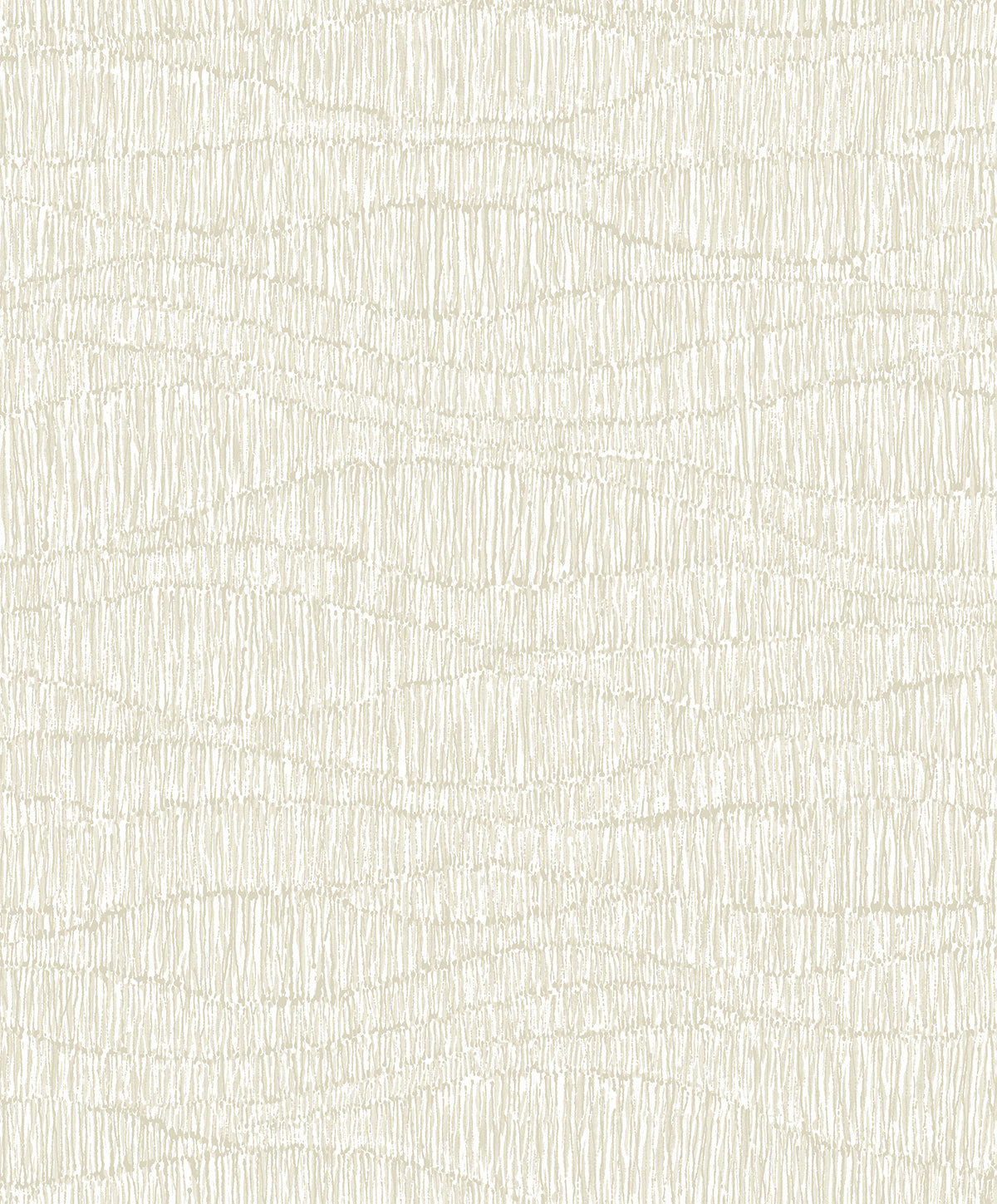Seabrook Designs EL20807 Tatiana Waves Wallpaper
