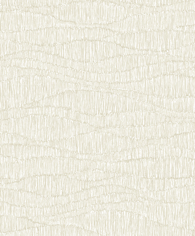 Seabrook Designs EL20807 Tatiana Waves Wallpaper