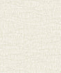 Seabrook Designs EL20807 Tatiana Waves Wallpaper