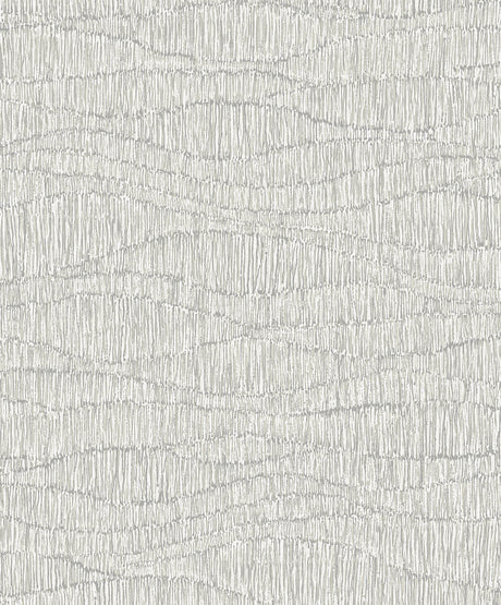 Seabrook Designs EL20808 Tatiana Waves Wallpaper