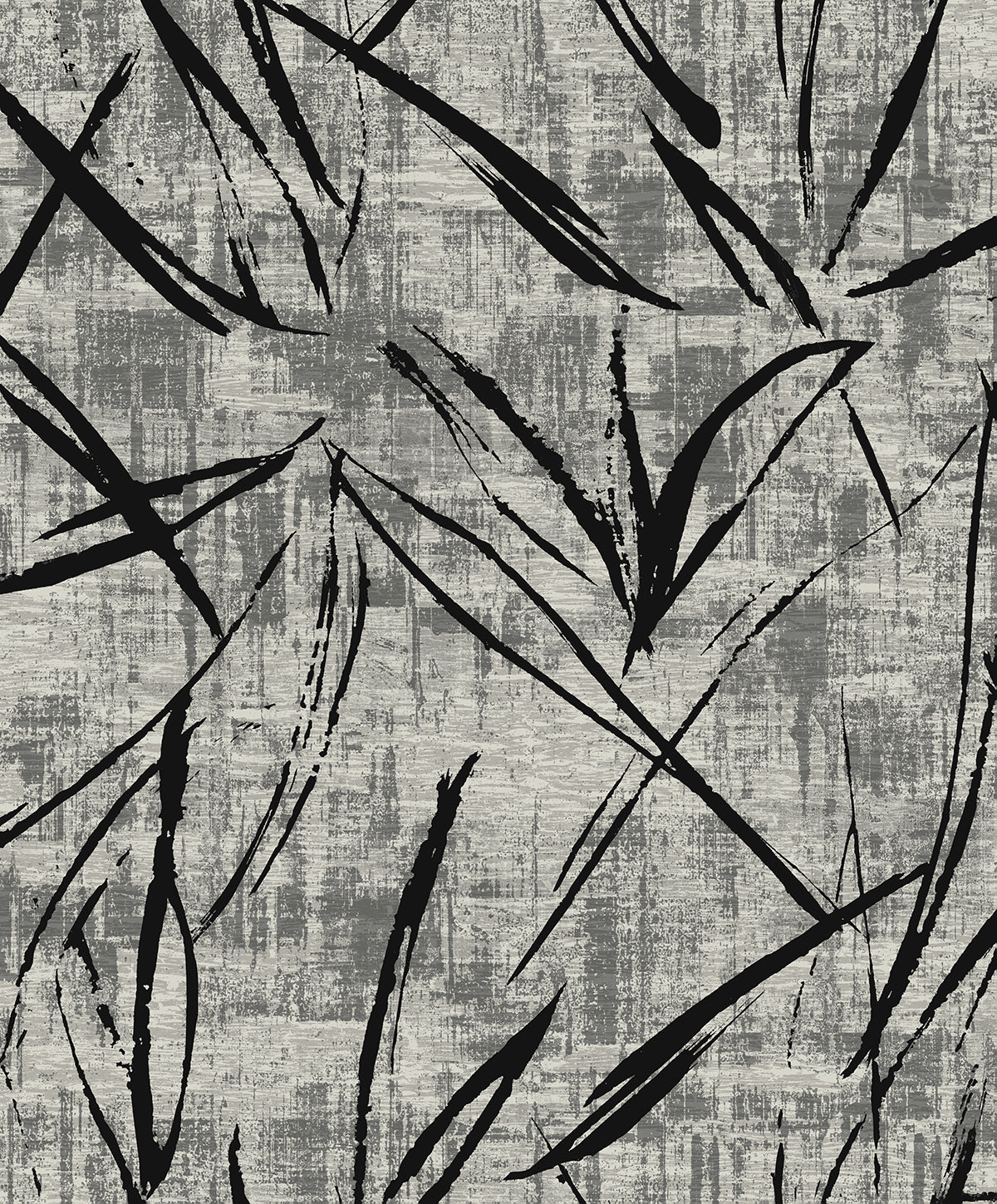 Seabrook Designs EL20900 Luneth Wallpaper
