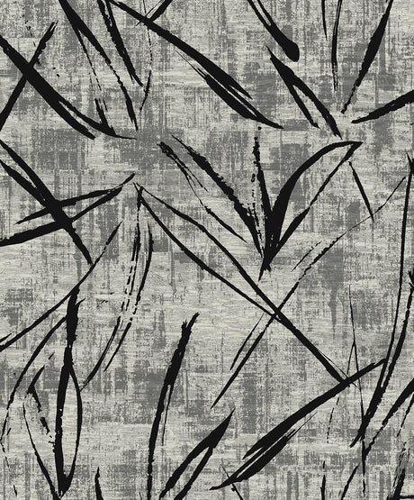 Seabrook Designs EL20900 Luneth Wallpaper