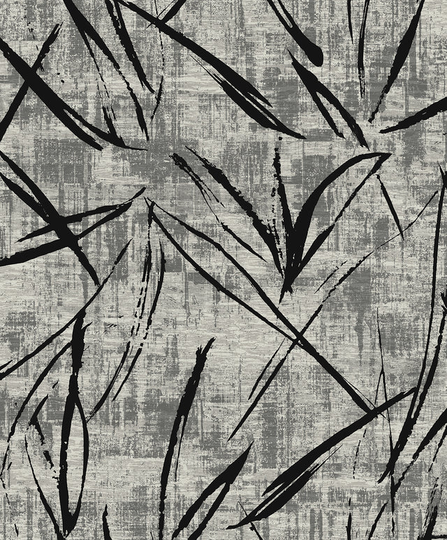 Seabrook Designs EL20900 Luneth Wallpaper