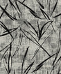 Seabrook Designs EL20900 Luneth Wallpaper
