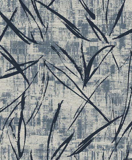 Seabrook Designs EL20902 Luneth Wallpaper