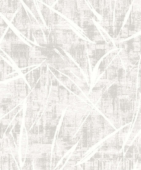 Seabrook Designs EL20907 Luneth Wallpaper