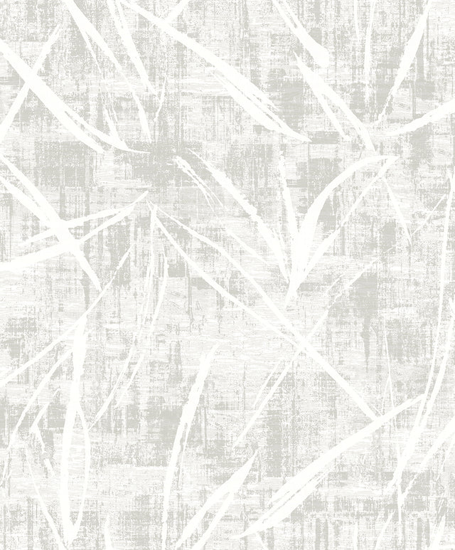 Seabrook Designs EL20907 Luneth Wallpaper