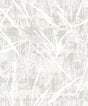 Seabrook Designs EL20907 Luneth Wallpaper