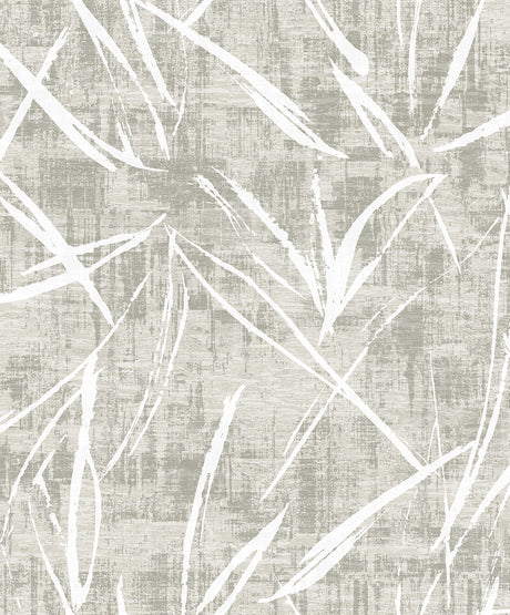 Seabrook Designs EL20908 Luneth Wallpaper