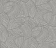 Seabrook Designs EL21008 Stellara Wallpaper