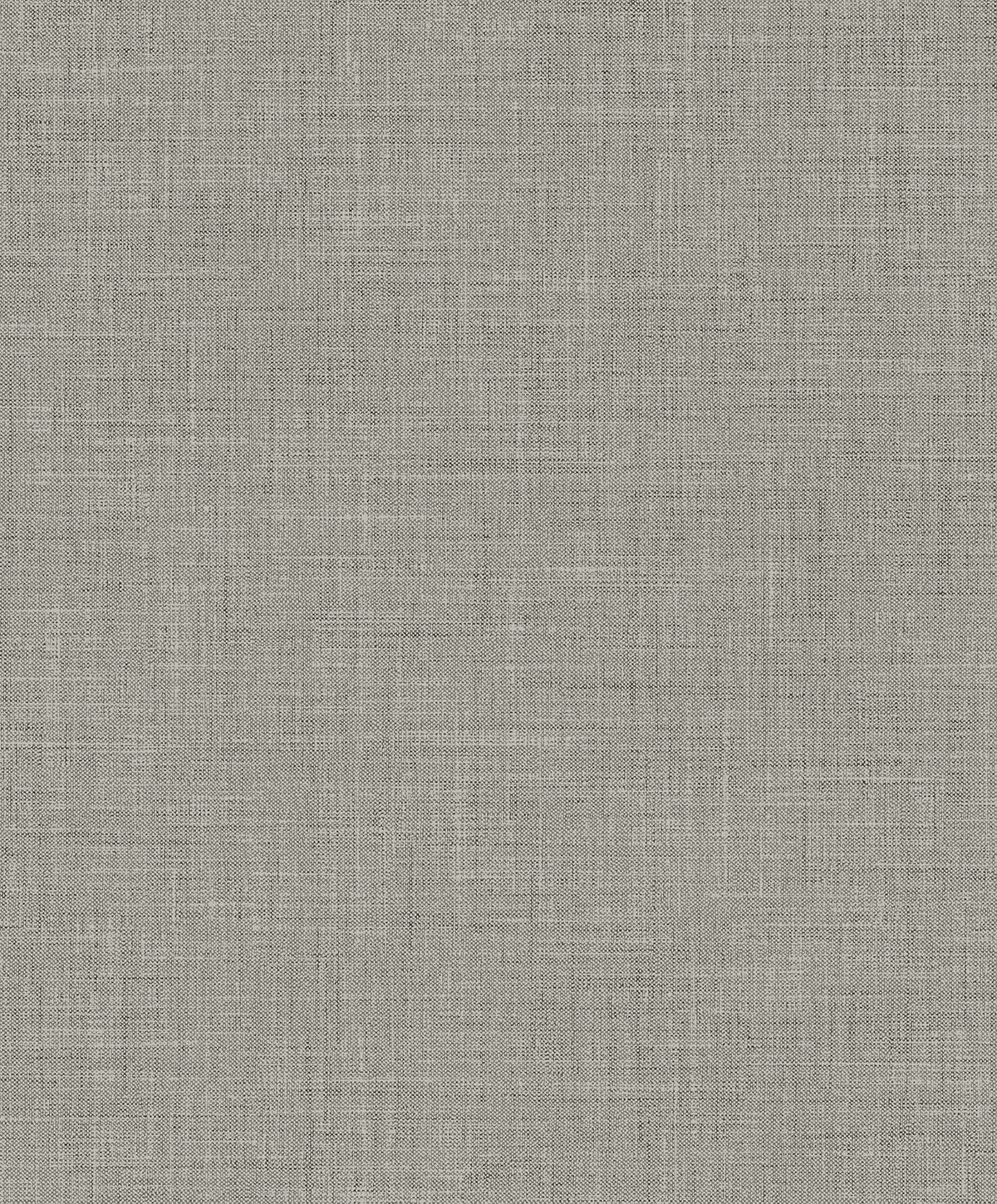 Seabrook Designs EL21106 Vespia Wallpaper