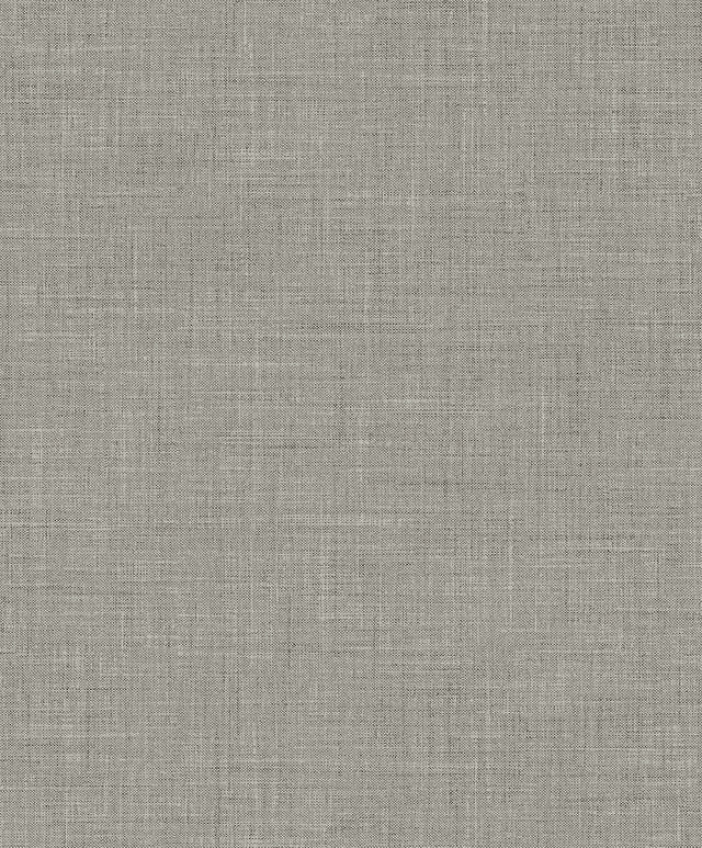 Seabrook Designs EL21106 Vespia Wallpaper