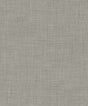 Seabrook Designs EL21106 Vespia Wallpaper