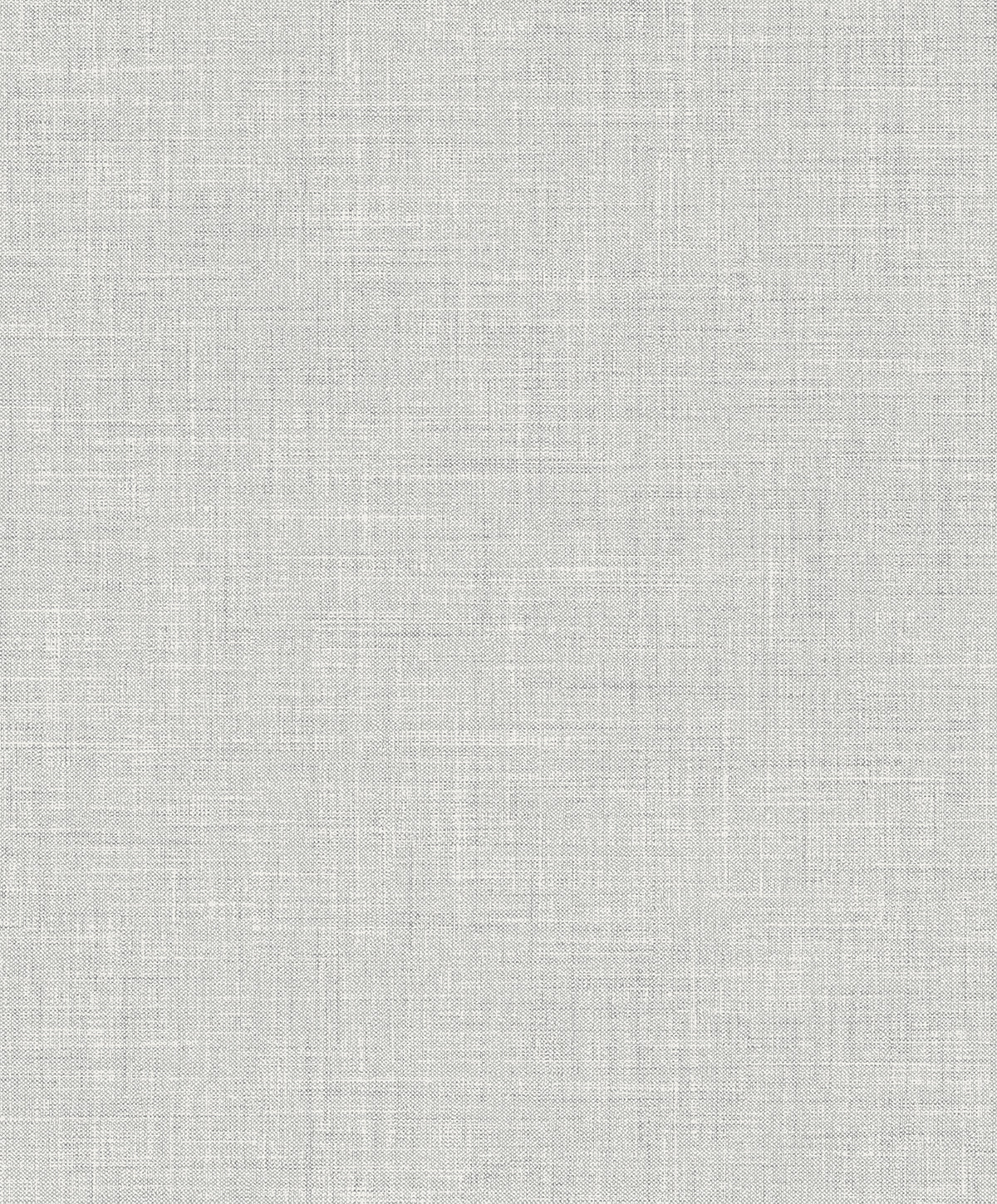Seabrook Designs EL21107 Vespia Wallpaper