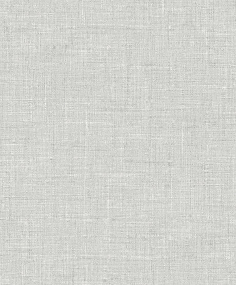 Seabrook Designs EL21107 Vespia Wallpaper