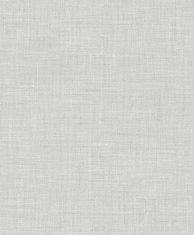 Seabrook Designs EL21107 Vespia Wallpaper