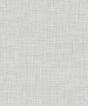 Seabrook Designs EL21107 Vespia Wallpaper