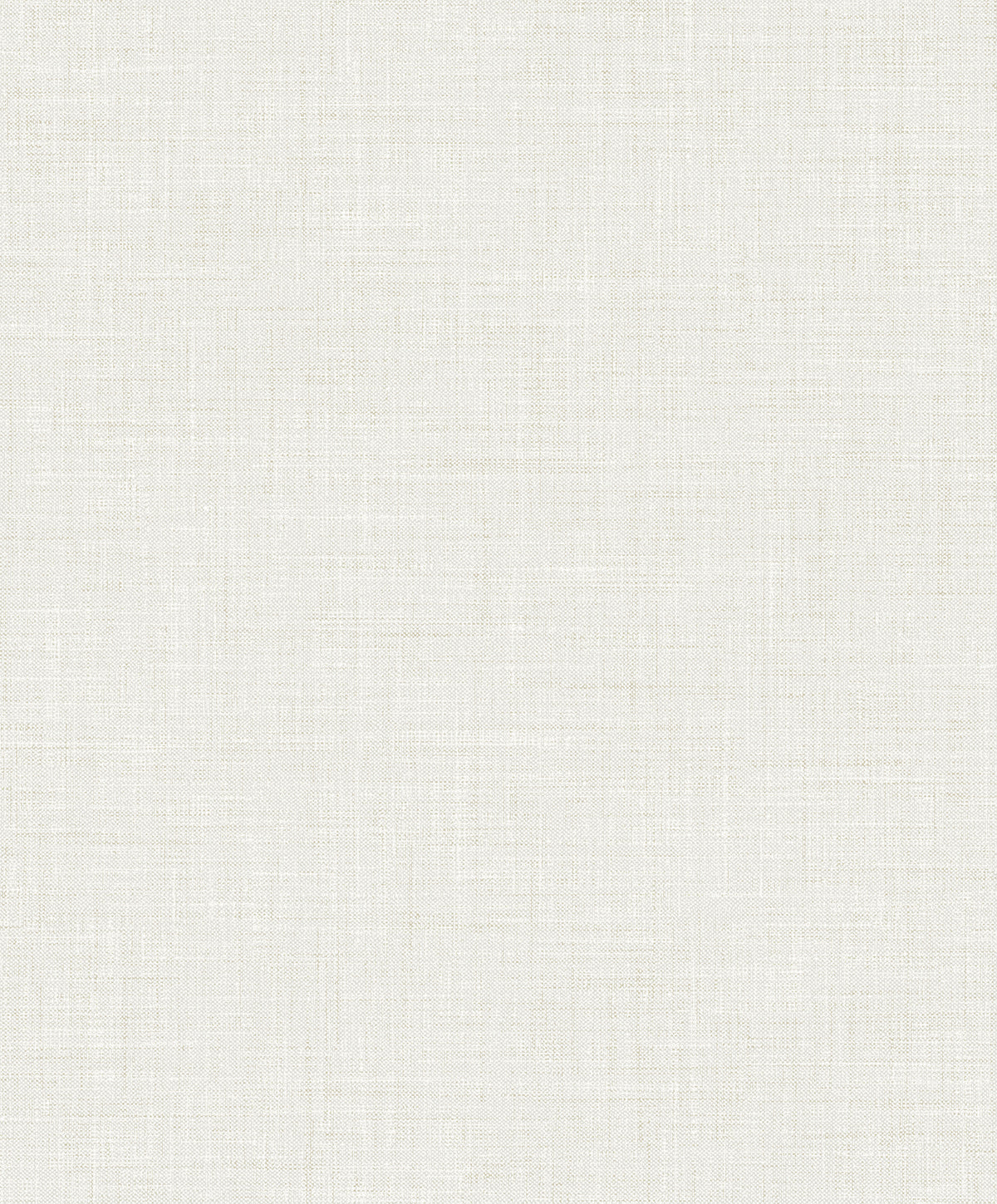 Seabrook Designs EL21113 Vespia Wallpaper