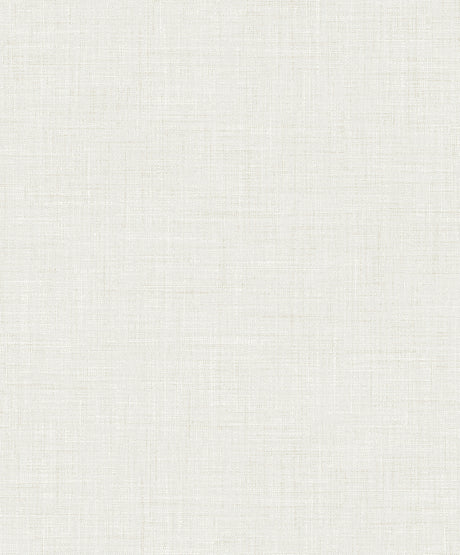 Seabrook Designs EL21113 Vespia Wallpaper