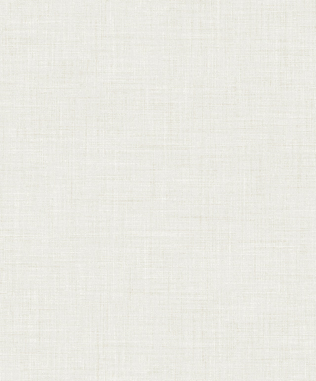 Seabrook Designs EL21113 Vespia Wallpaper