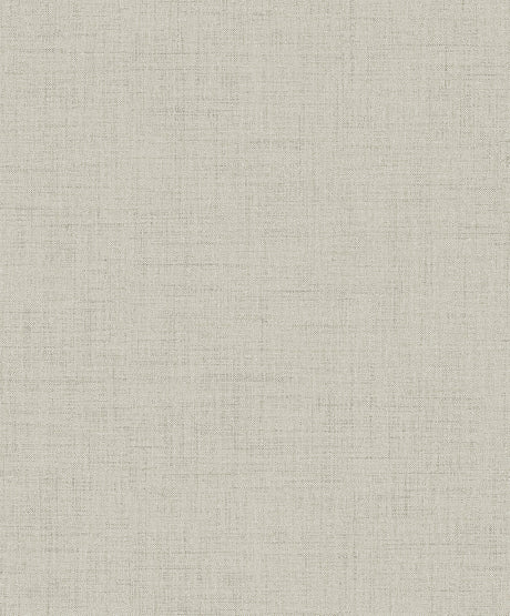 Seabrook Designs EL21118 Vespia Wallpaper