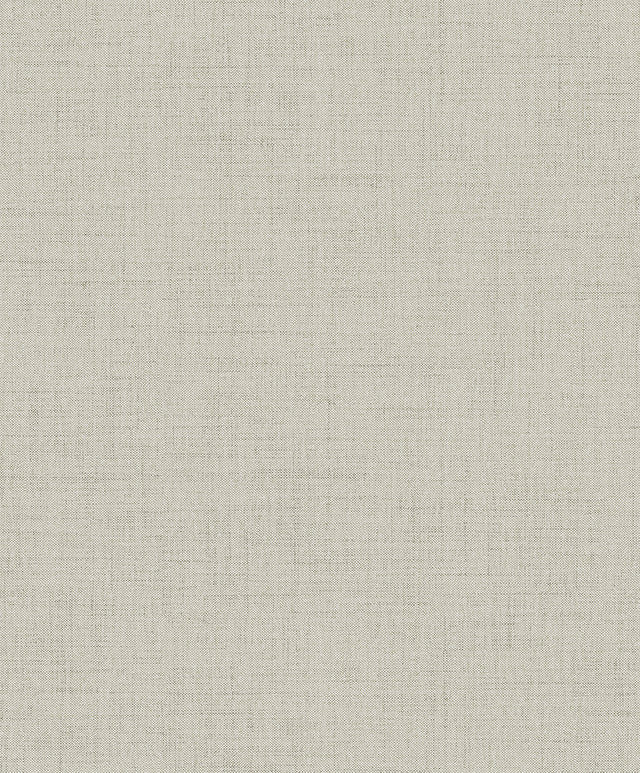 Seabrook Designs EL21118 Vespia Wallpaper