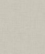 Seabrook Designs EL21118 Vespia Wallpaper