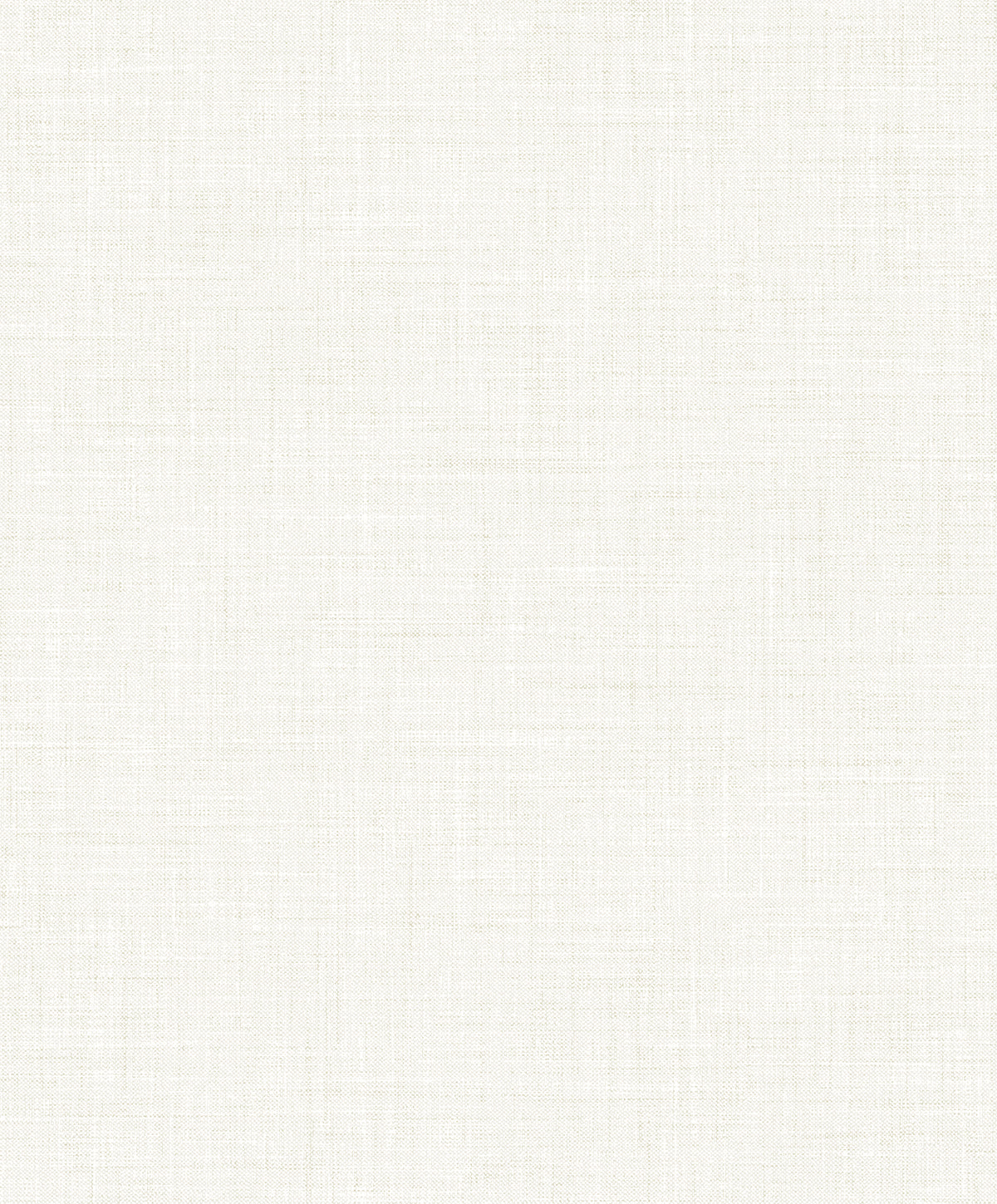 Seabrook Designs EL21120 Vespia Wallpaper
