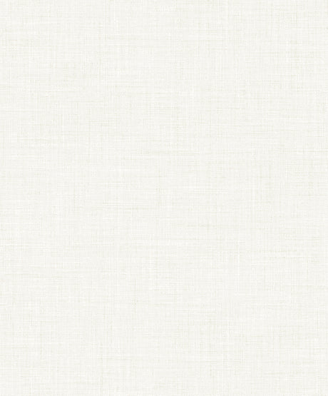 Seabrook Designs EL21120 Vespia Wallpaper