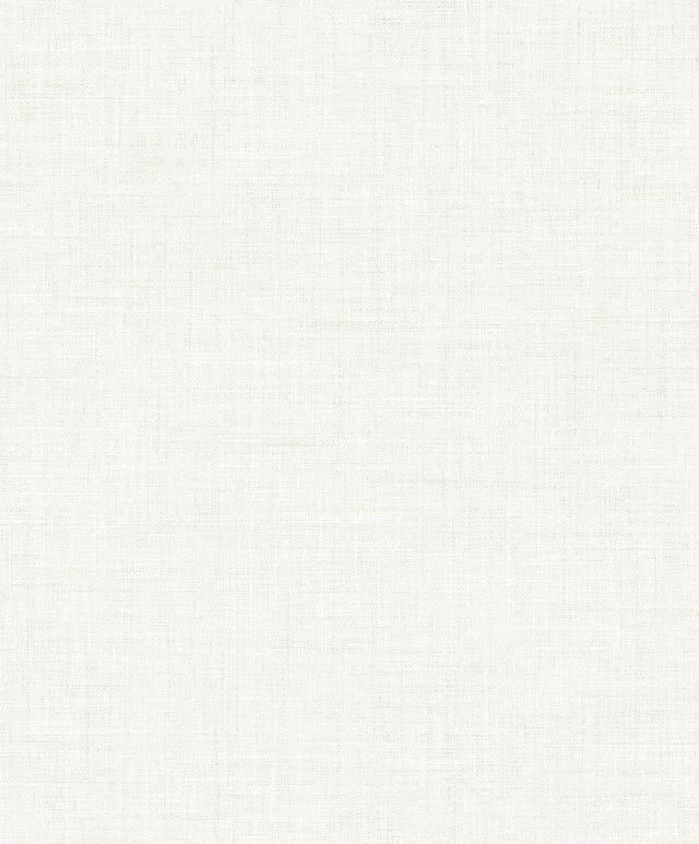 Seabrook Designs EL21120 Vespia Wallpaper