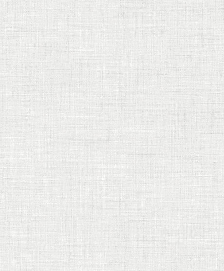 Seabrook Designs EL21127 Vespia Wallpaper